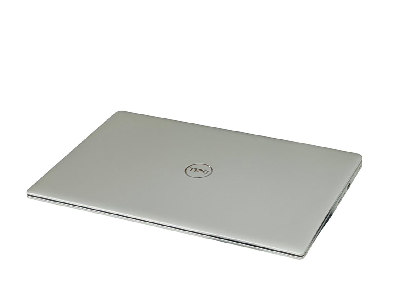 Dell Inspiron 5590 Core i5 10210U Dell Inspiron 5590 Core i5 10210U