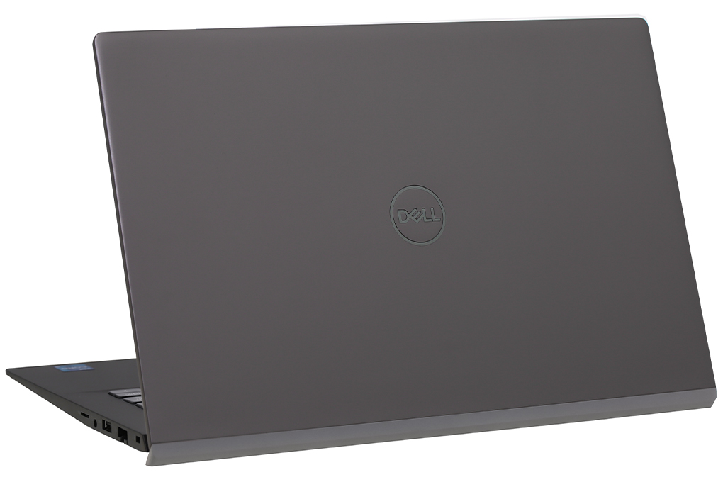 DELL VOSTRO 5402 i5 1135G7 DELL VOSTRO 5402 i5 1135G7
