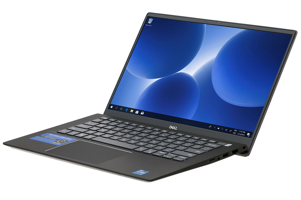 DELL VOSTRO 5402 i5 1135G7 DELL VOSTRO 5402 i5 1135G7