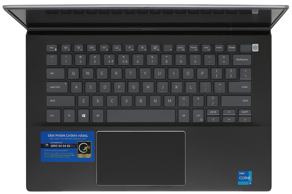 DELL VOSTRO 5402 i5 1135G7 DELL VOSTRO 5402 i5 1135G7