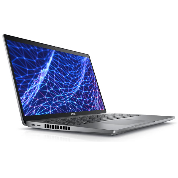 DELL LATITUDE 5520 i5 1145G7 DELL LATITUDE 5520 i5 1145G7