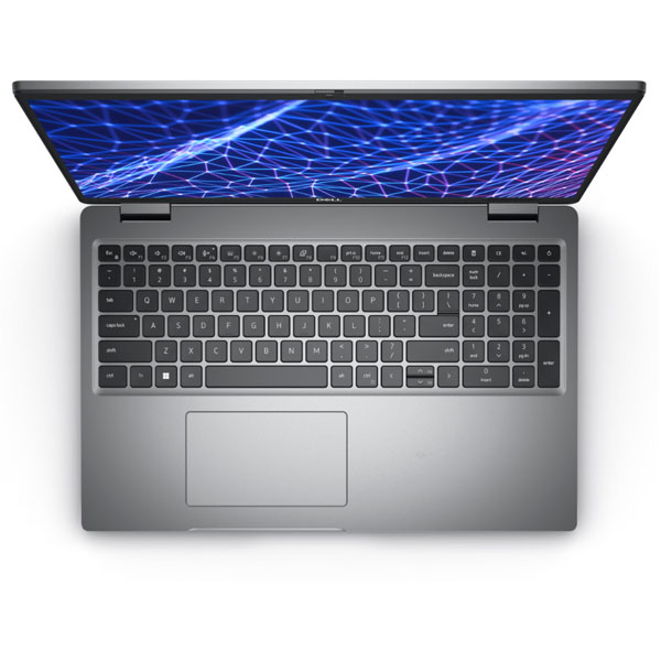 DELL LATITUDE 5520 i5 1145G7 DELL LATITUDE 5520 i5 1145G7