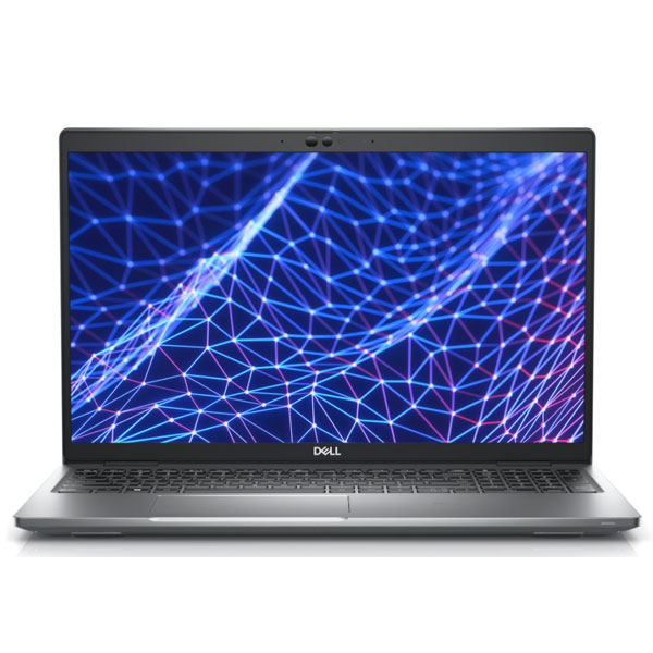 DELL LATITUDE 5520 i5 1145G7 DELL LATITUDE 5520 i5 1145G7