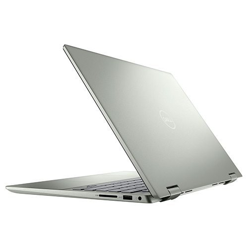 DELL INSPIRON 7425 2IN1 RYZEN 5 5625U DELL INSPIRON 7425 2IN1 RYZEN 5 5625U