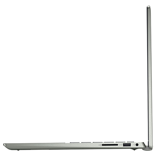 DELL INSPIRON 7425 2IN1 RYZEN 5 5625U DELL INSPIRON 7425 2IN1 RYZEN 5 5625U