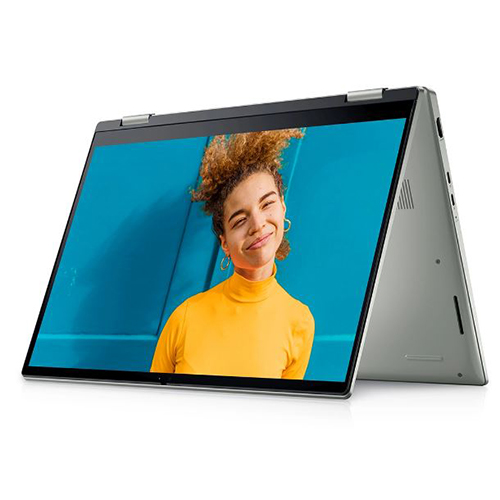 DELL INSPIRON 7425 2IN1 RYZEN 5 5625U DELL INSPIRON 7425 2IN1 RYZEN 5 5625U