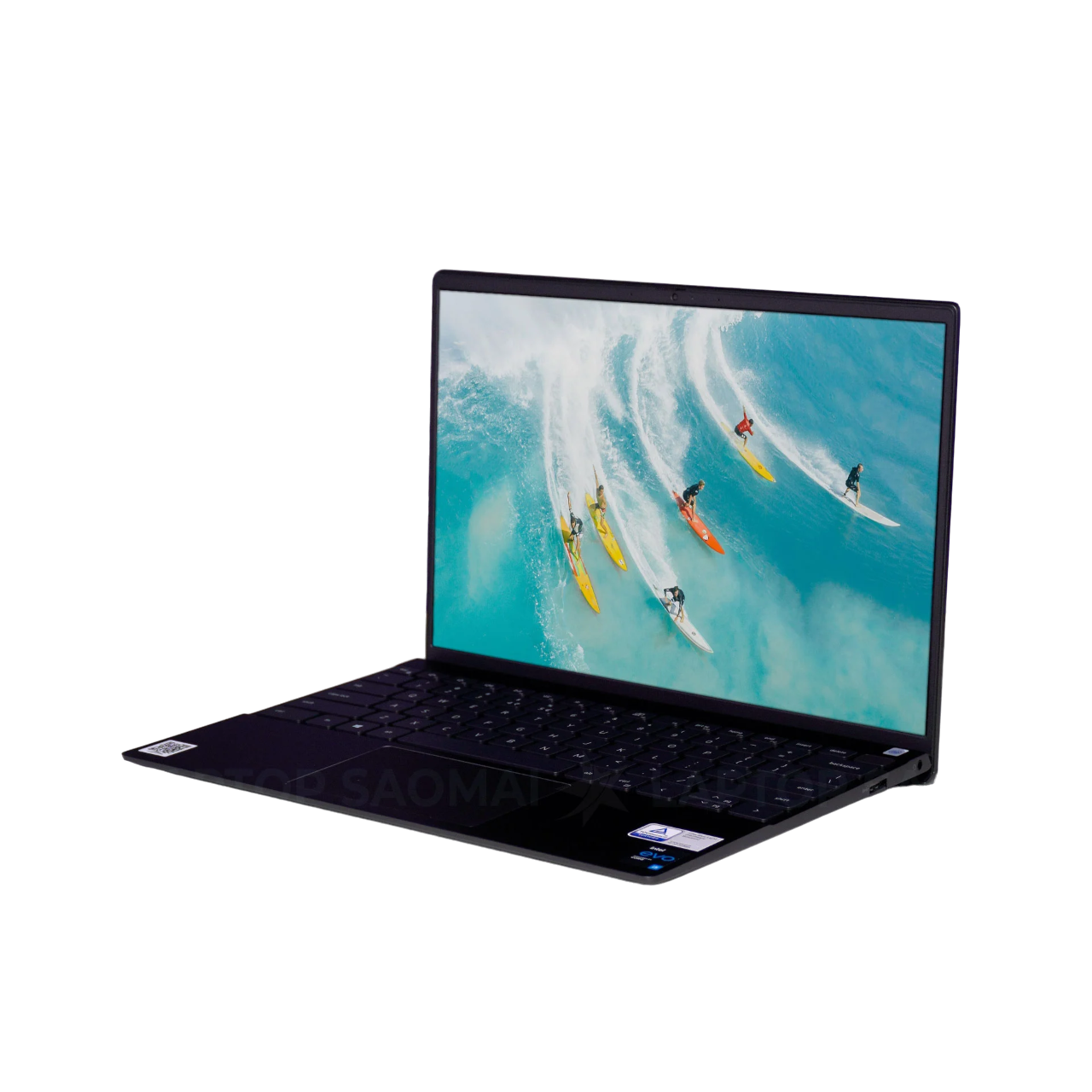 DELL VOSTRO 5310 i5 11320H