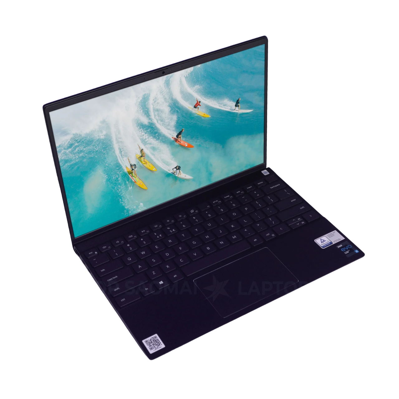 DELL VOSTRO 5310 i5 11320H