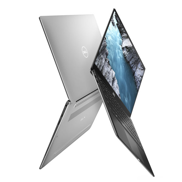 DELL XPS 13 7390 i7 10710U