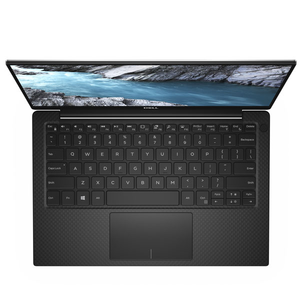 DELL XPS 13 7390 i7 10710U