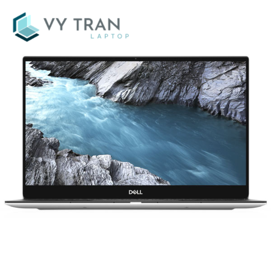 DELL XPS 13 7390 i7 10710U