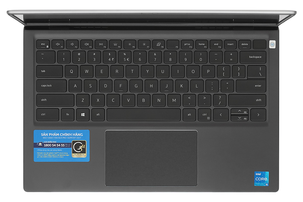 Laptop Dell Vostro 5410 i5 11320H Laptop Dell Vostro 5410 i5 11320H