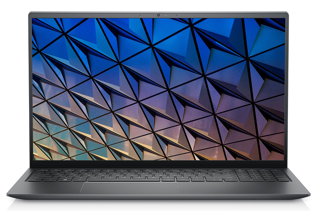 Dell Inspiron 5510 i5 11320H Dell Inspiron 5510 i5 11320H