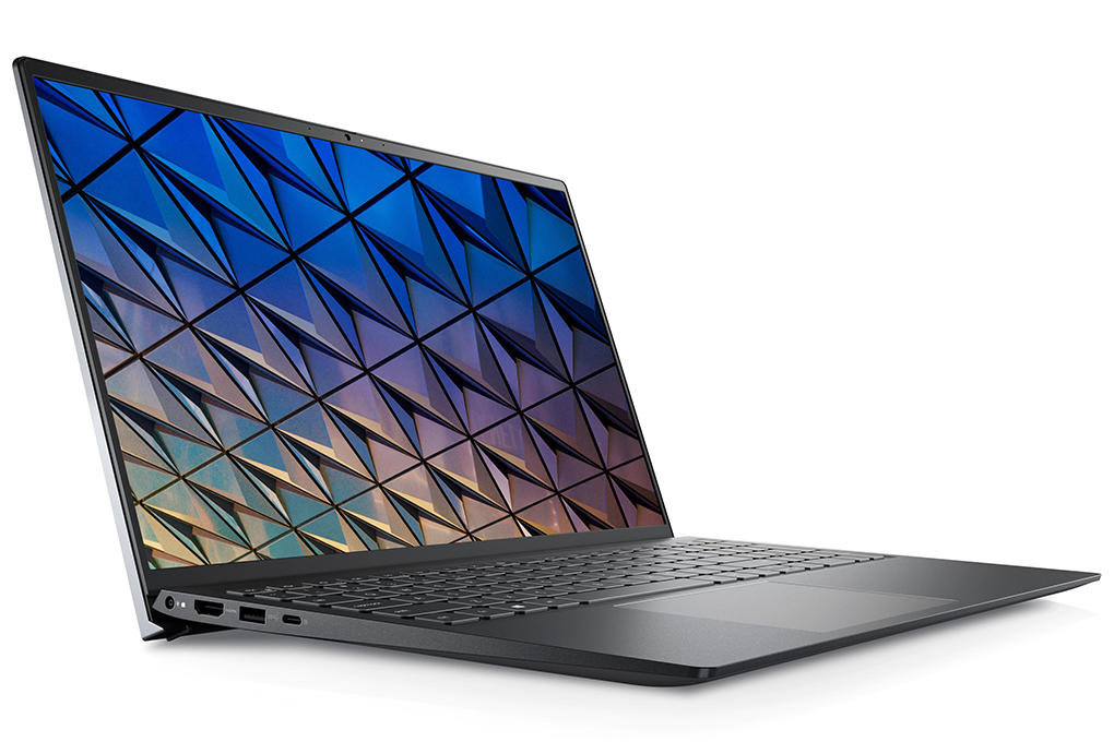 Dell Inspiron 5510 i5 11320H Dell Inspiron 5510 i5 11320H