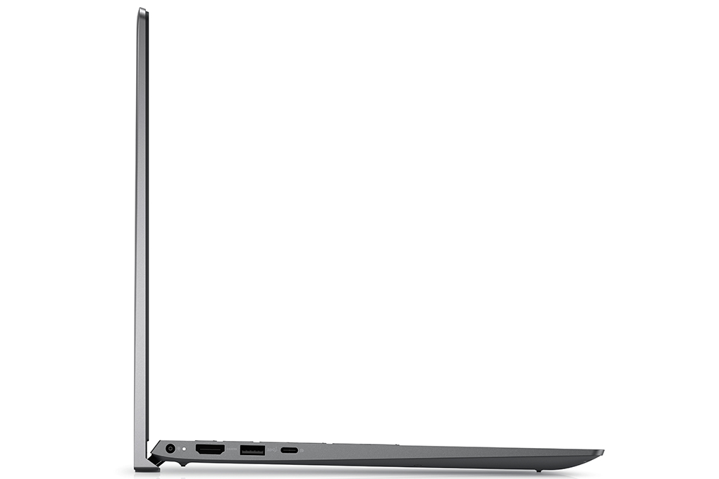 Dell Inspiron 5510 i5 11320H Dell Inspiron 5510 i5 11320H
