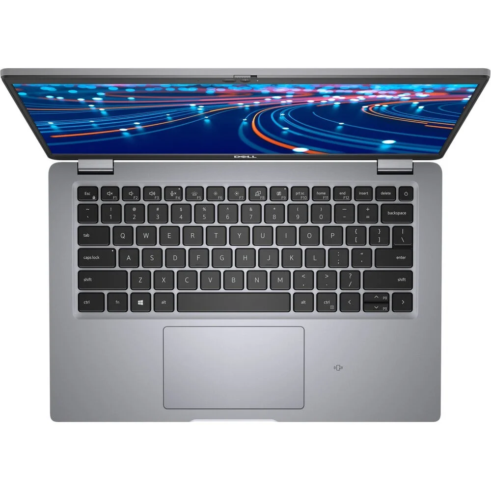 Dell Latitude 5420 I5 1145G7 Dell Latitude 5420 I5 1145G7
