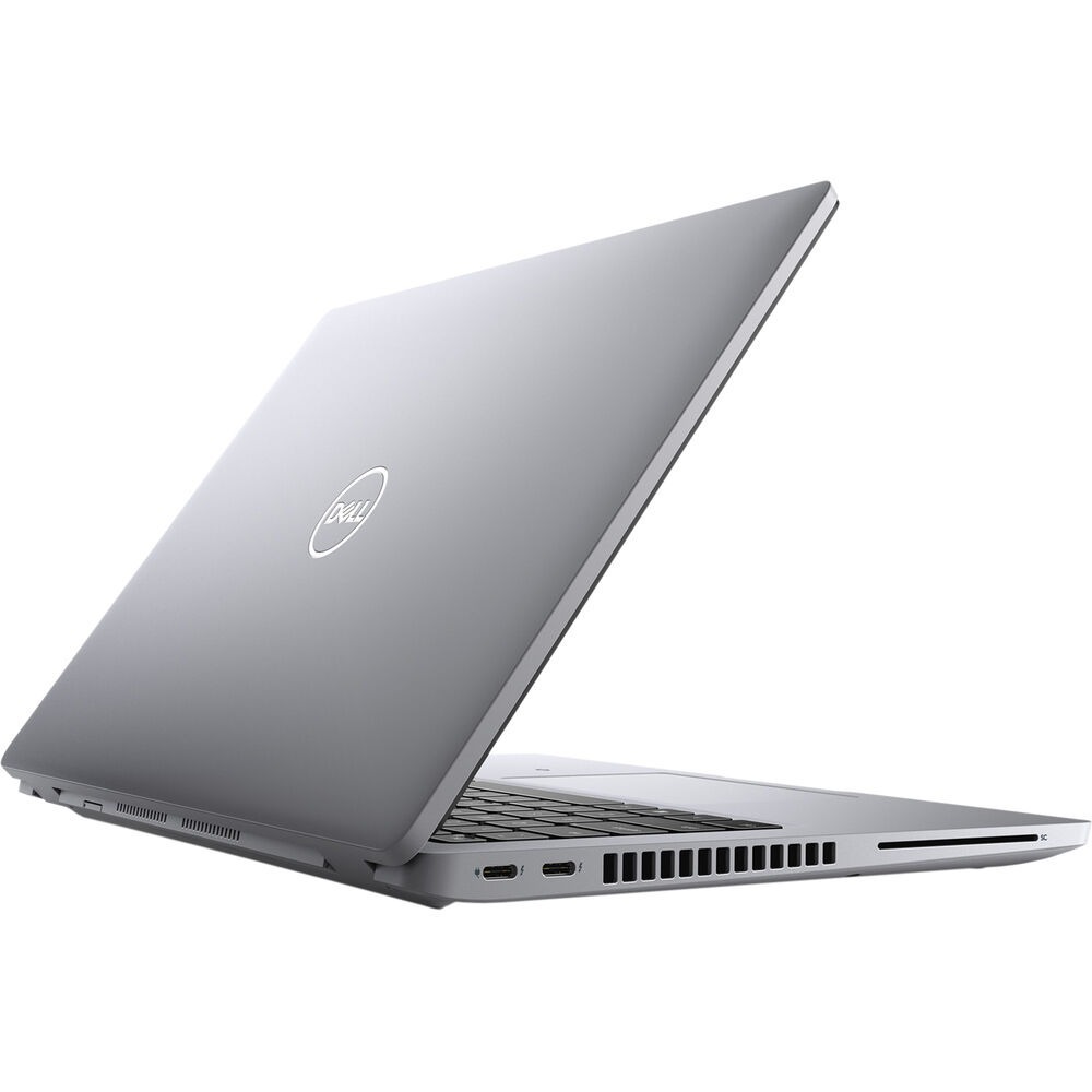 Dell Latitude 5420 I5 1145G7 Dell Latitude 5420 I5 1145G7
