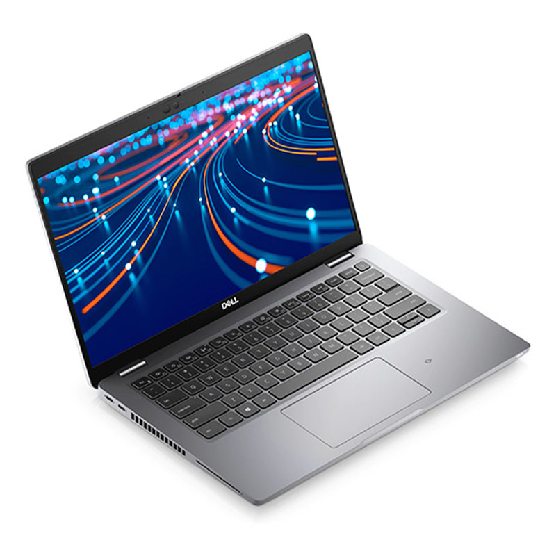 Dell Latitude 5420 I5 1145G7 Dell Latitude 5420 I5 1145G7