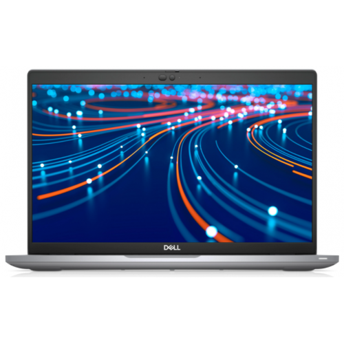 Dell Latitude 5420 I5 1145G7 Dell Latitude 5420 I5 1145G7