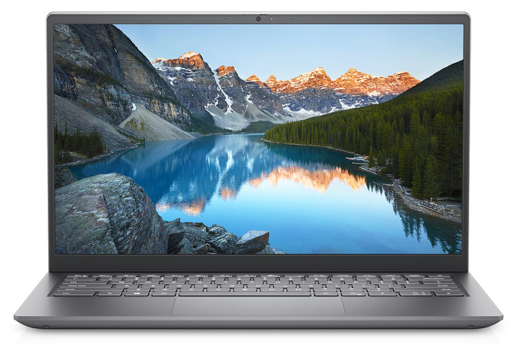 Dell Inspiron 5410 i5 11320H/ Ram 16G/ SSD 512G Dell Inspiron 5410 i5 11320H/ Ram 16G/ SSD 512G