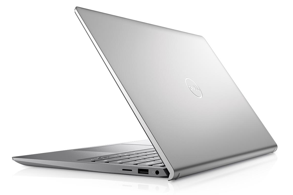 Dell Inspiron 5410 i5 11320H/ Ram 16G/ SSD 512G Dell Inspiron 5410 i5 11320H/ Ram 16G/ SSD 512G