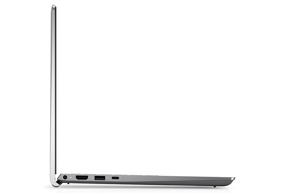 Dell Inspiron 5410 i5 11320H/ Ram 16G/ SSD 512G Dell Inspiron 5410 i5 11320H/ Ram 16G/ SSD 512G