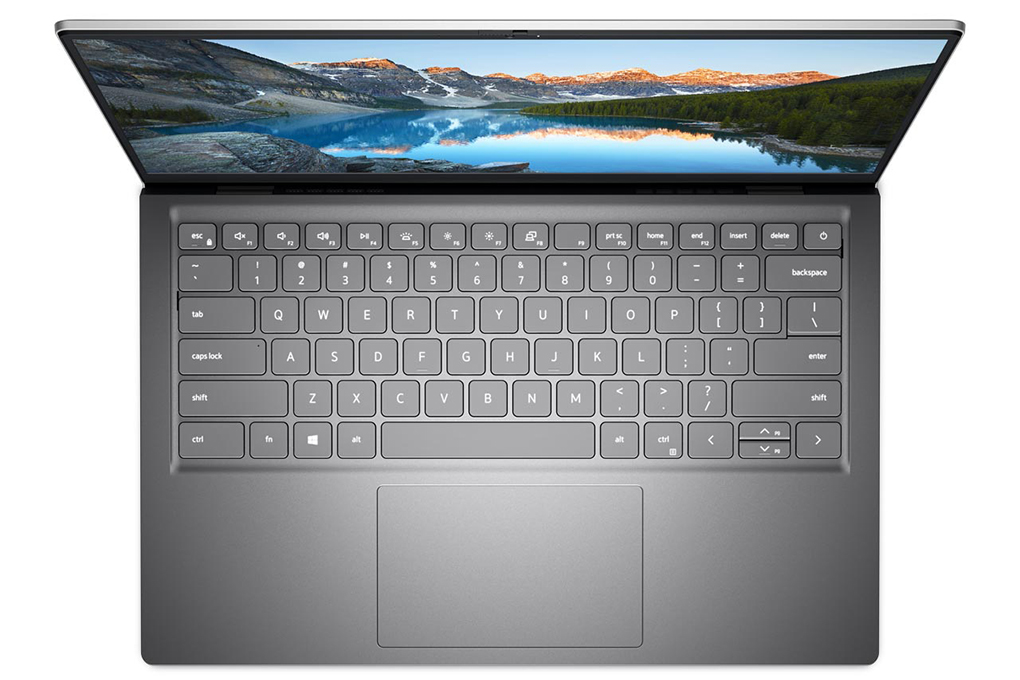 Dell Inspiron 5410 i5 11320H/ Ram 16G/ SSD 512G Dell Inspiron 5410 i5 11320H/ Ram 16G/ SSD 512G