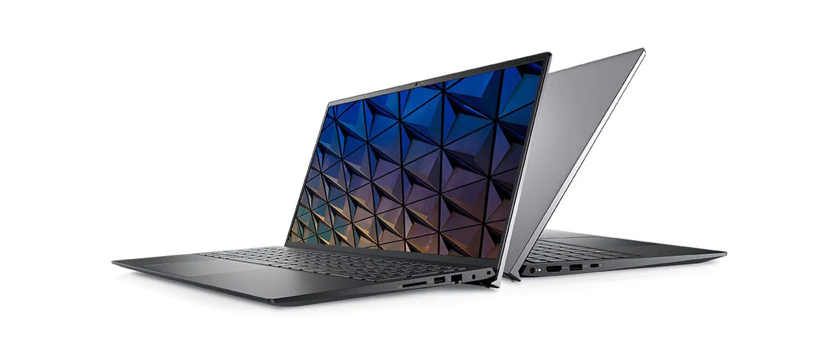 Laptop DELL VOSTRO 5510 i5 11320H Laptop DELL VOSTRO 5510 i5 11320H