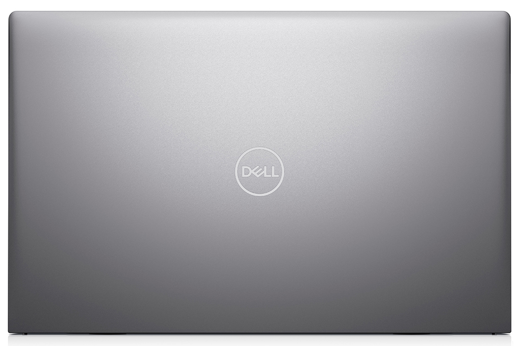 Laptop DELL VOSTRO 5510 i5 11320H Laptop DELL VOSTRO 5510 i5 11320H