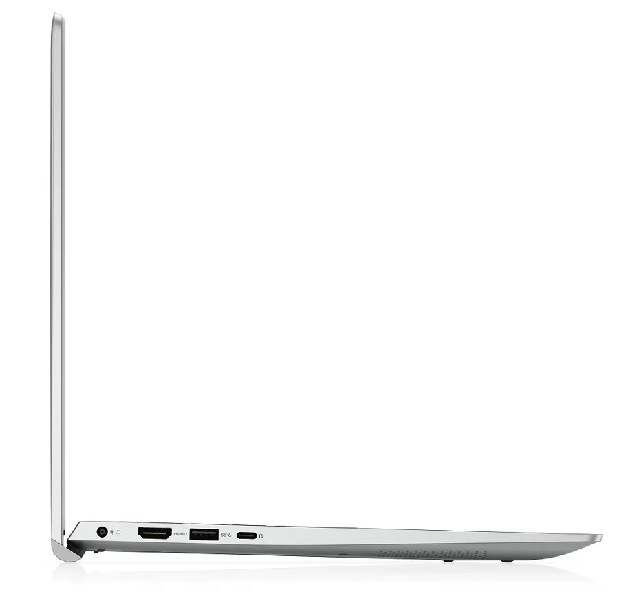 Laptop LAPTOP DELL INSPIRON 5502 i7 1165G7 Laptop LAPTOP DELL INSPIRON 5502 i7 1165G7
