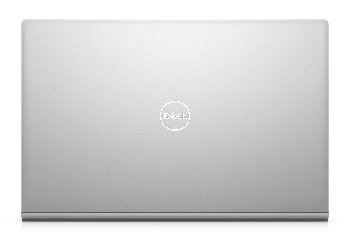 Laptop LAPTOP DELL INSPIRON 5502 i7 1165G7 Laptop LAPTOP DELL INSPIRON 5502 i7 1165G7