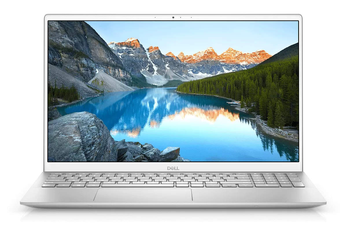 Laptop LAPTOP DELL INSPIRON 5502 i7 1165G7 Laptop LAPTOP DELL INSPIRON 5502 i7 1165G7