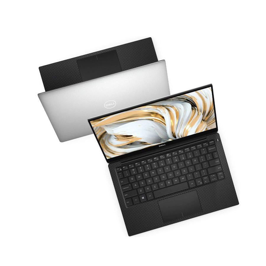 Laptop Dell XPS 13 9305 Core i5 1135G7