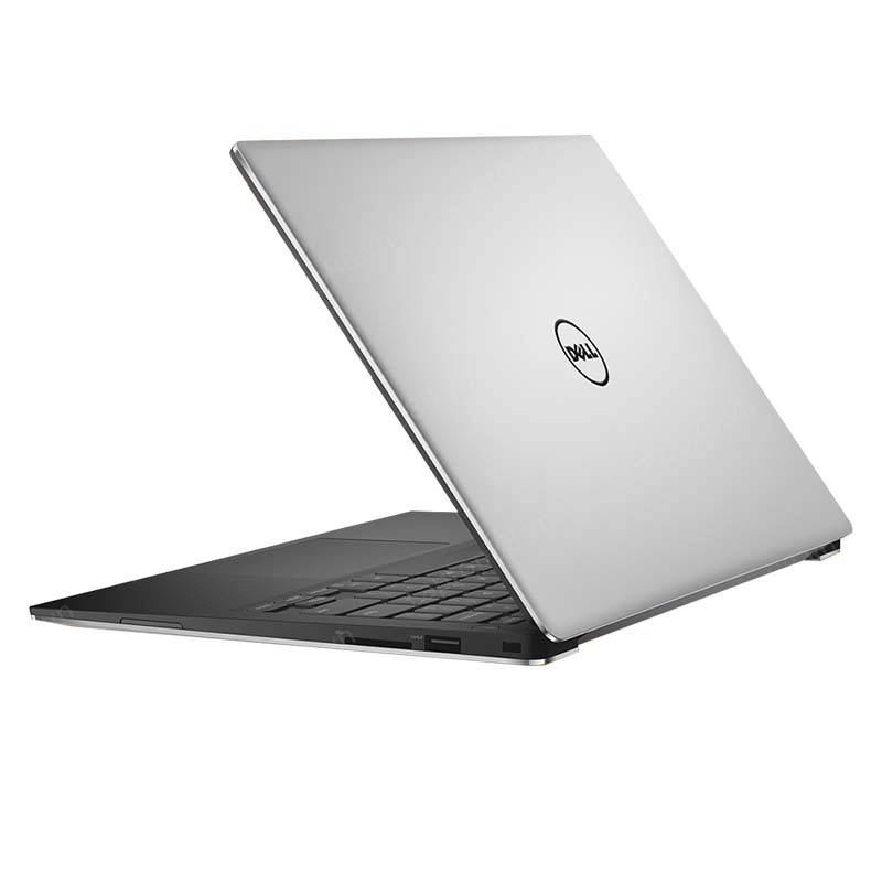 Laptop Dell XPS 13 9305 Core i5 1135G7