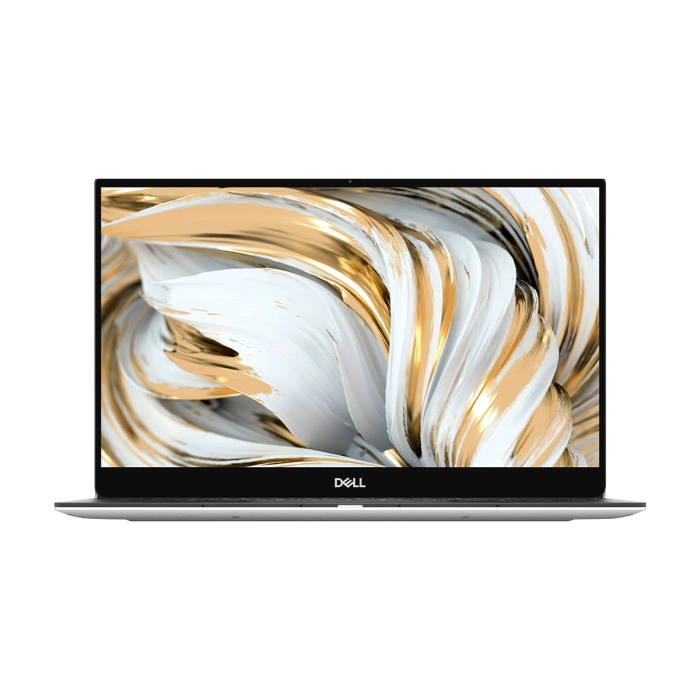 Laptop Dell XPS 13 9305 Core i5 1135G7