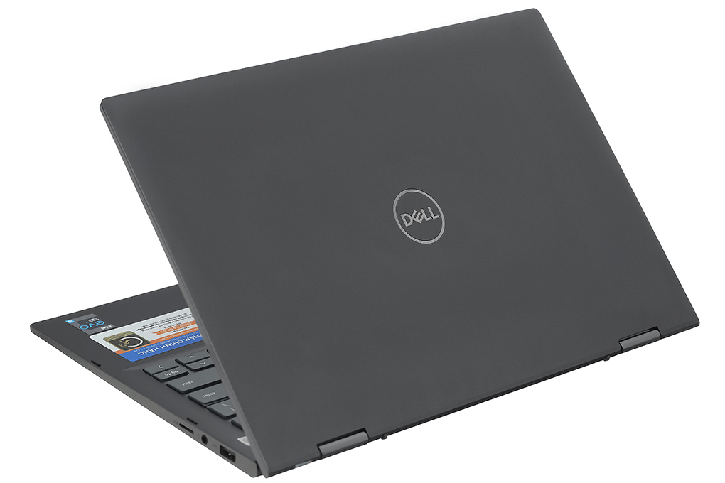 Laptop DELL INSPIRON 7306 I5 1135G7/ RAM 8GB/ SSD 512GB/ 13INCH FHD CẢM ỨNG LẬT XOAY
