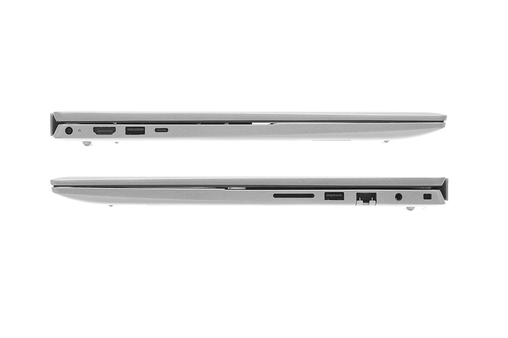 Laptop DELL VOSTRO 5620 i5 1240P/ RAM 8GB/ SSD 256GB Laptop DELL VOSTRO 5620 i5 1240P/ RAM 8GB/ SSD 256GB