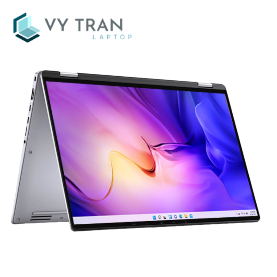 Laptop Dell Latitude 7420 2in1 i7 1165G7/ RAM 16GB SSD 512GB Laptop Dell Latitude 7420 2in1 i7 1165G7/ RAM 16GB SSD 512GB