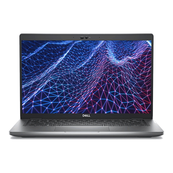 Laptop DELL LATITUDE 5330 2022 i5 1235U RAM 16GB Laptop DELL LATITUDE 5330 2022 i5 1235U RAM 16GB