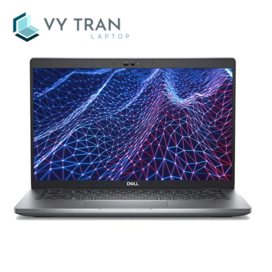 Laptop DELL LATITUDE 5330 2022 i5 1235U RAM 16GB Laptop DELL LATITUDE 5330 2022 i5 1235U RAM 16GB
