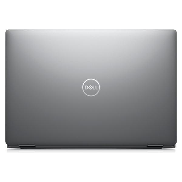 Laptop DELL LATITUDE 5330 2022 i5 1235U RAM 16GB Laptop DELL LATITUDE 5330 2022 i5 1235U RAM 16GB