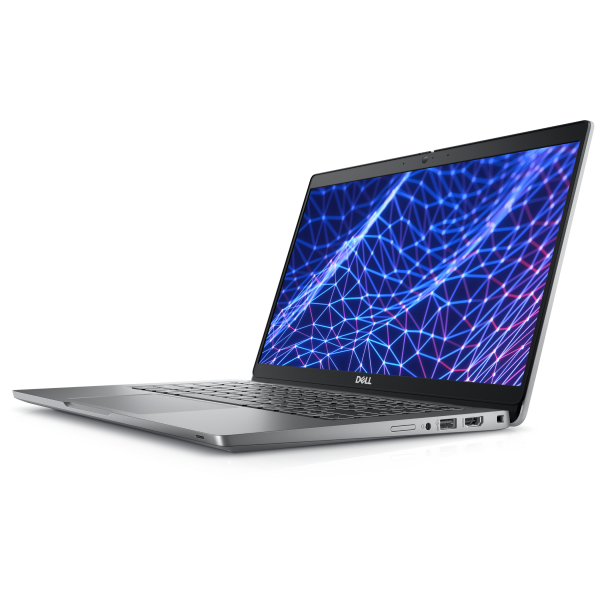 Laptop DELL LATITUDE 5330 2022 i5 1235U RAM 16GB Laptop DELL LATITUDE 5330 2022 i5 1235U RAM 16GB