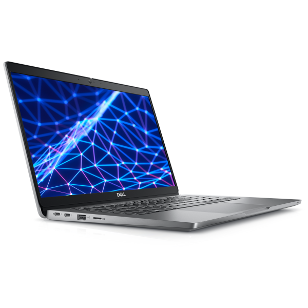 Laptop DELL LATITUDE 5330 2022 i5 1235U RAM 16GB Laptop DELL LATITUDE 5330 2022 i5 1235U RAM 16GB