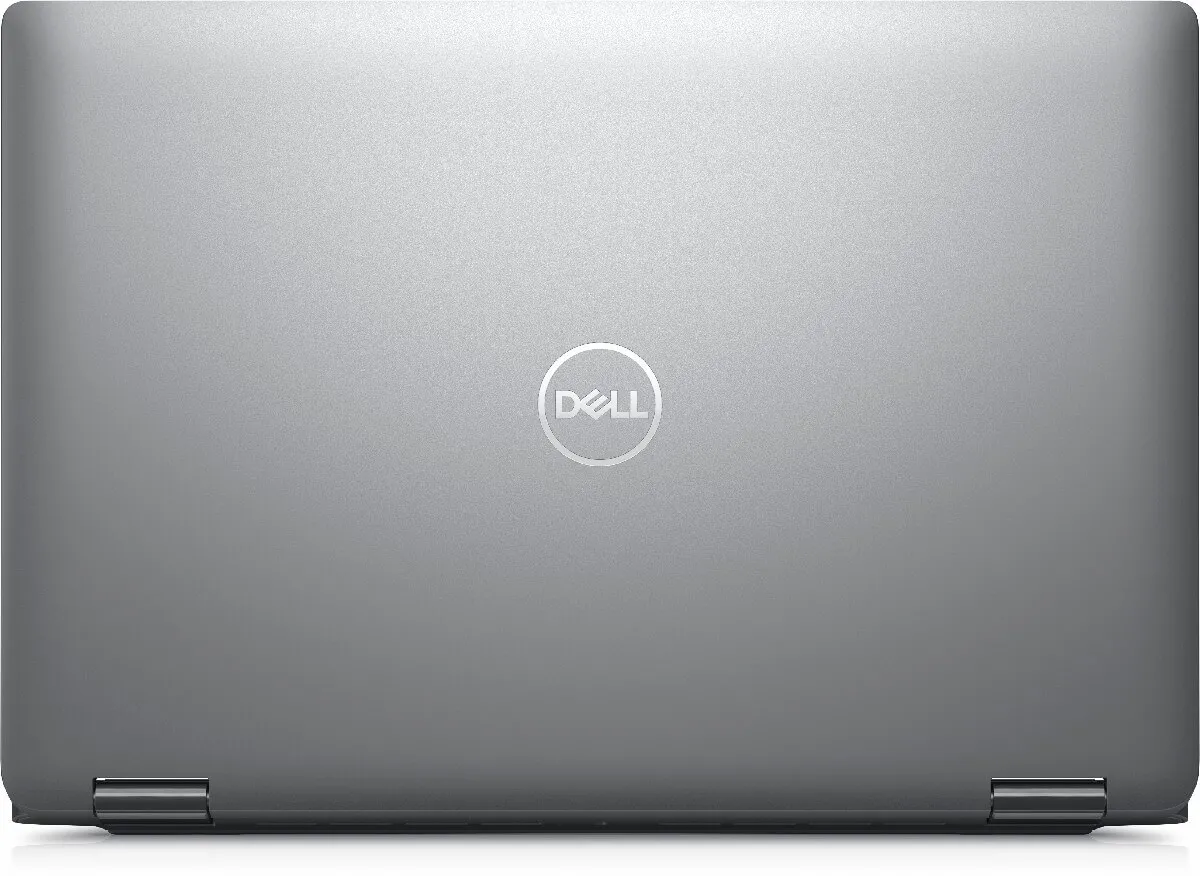 Laptop Dell Latitude 5340 2in1 i5 1335U RAM 16GB SSD 512GB