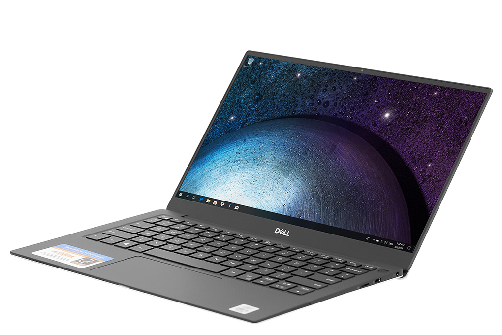 Laptop Dell XPS 13 7390 i5 10210U/ 8G/ SSD256