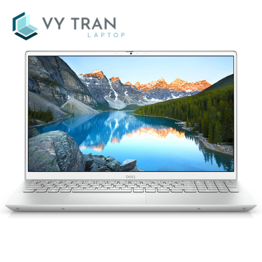 Laptop DELL INSPIRON 7501 I7 10750H RAM 16G SSD512 Laptop DELL INSPIRON 7501 I7 10750H RAM 16G SSD512