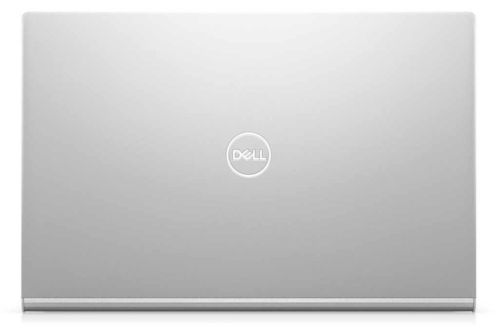 Laptop DELL INSPIRON 7501 I7 10750H RAM 16G SSD512 Laptop DELL INSPIRON 7501 I7 10750H RAM 16G SSD512