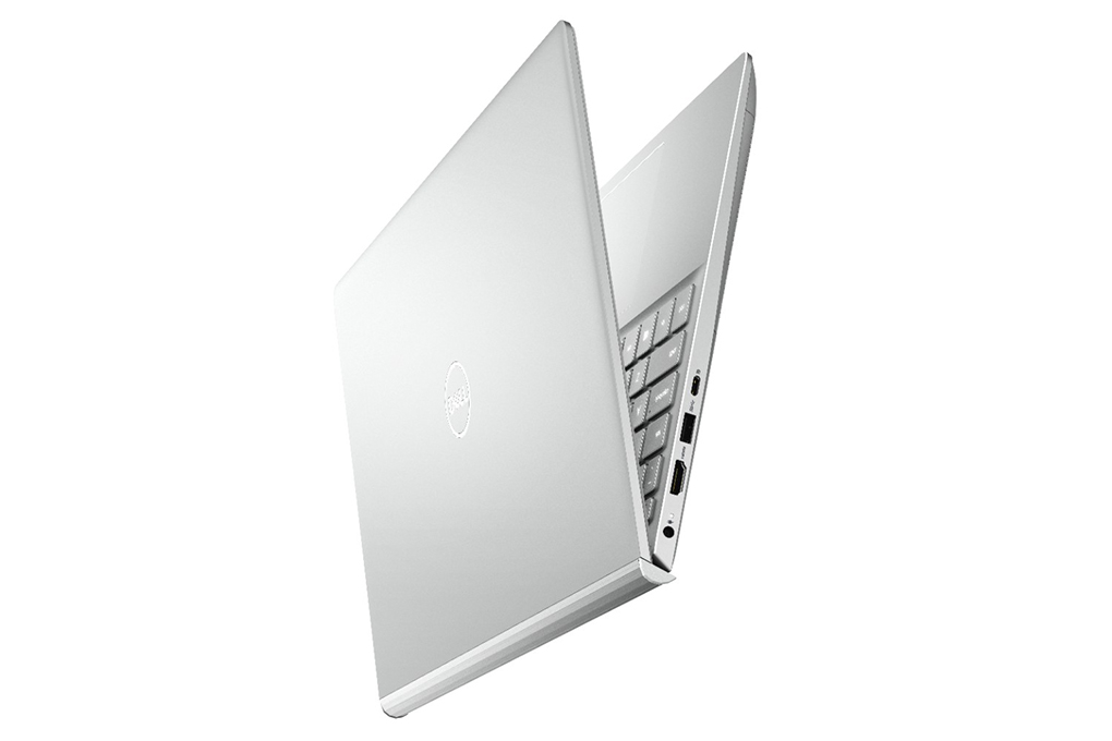 Laptop DELL INSPIRON 7501 I7 10750H RAM 16G SSD512 Laptop DELL INSPIRON 7501 I7 10750H RAM 16G SSD512