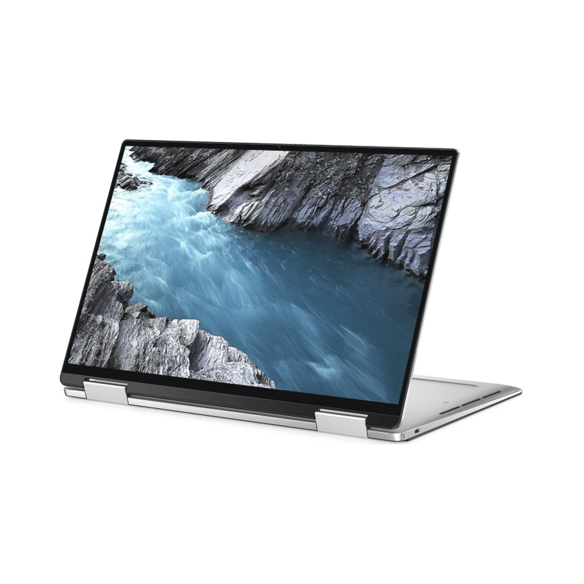 Dell XPS 13 9310 2in1 i5 1135G7 RAM 8GB SSD 256GB