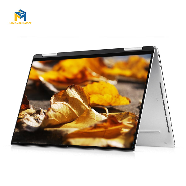 Dell XPS 13 9310 2in1 i5 1135G7 RAM 8GB SSD 256GB
